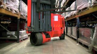 Bendi B3 Range IMH