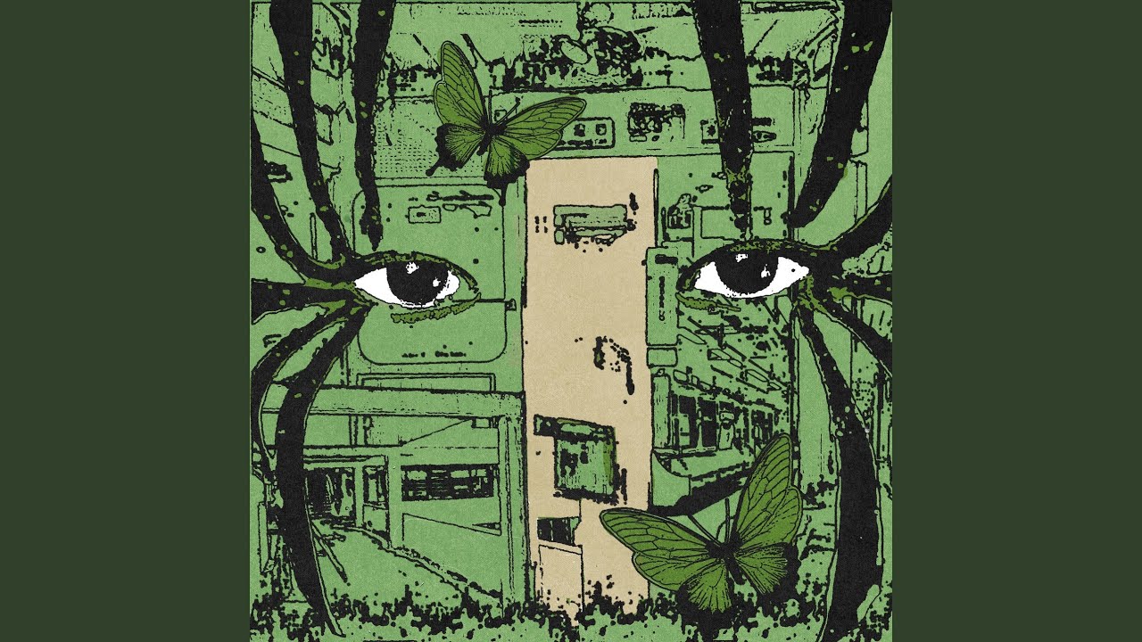 Watch weed on YouTube Watch weed on YouTube