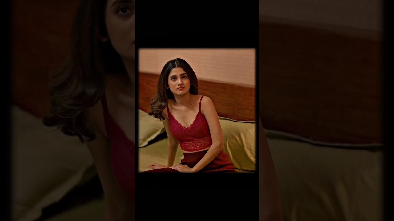 Ritu and Anuj romance 💗💗 