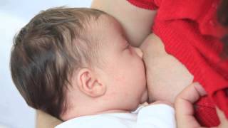 Preview Of Breastfeeding