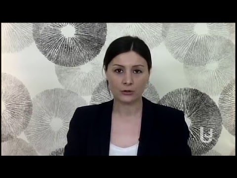 მეურნე: სასოფლო–სამეურნეო ბარათები