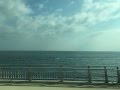 YUI / Sea (band arrange cover)