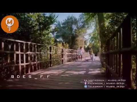 اعرف هو حبيبي يحبني