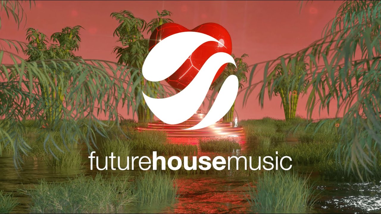 Sam Feldt - The Confession (Extended Mix)