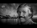 Marty Robbins ~ The City ~ Barry