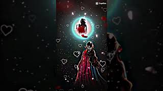 #RadhaKrishna 💕#EternalLove ✨#DivineLove 🕊️#KrishnaLover 🎶#RadheRadhe 🌸