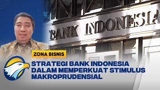 Langkah BI Untuk Mempertahankan Stabilitas Perekonomian Nasional