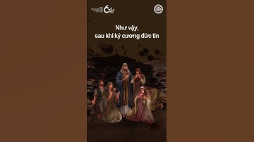 Ý nghĩa của việc Đức Chúa Trời cho phép Mười Điều Răn lần thứ hai | Hội Thánh của Đức Chúa Trời