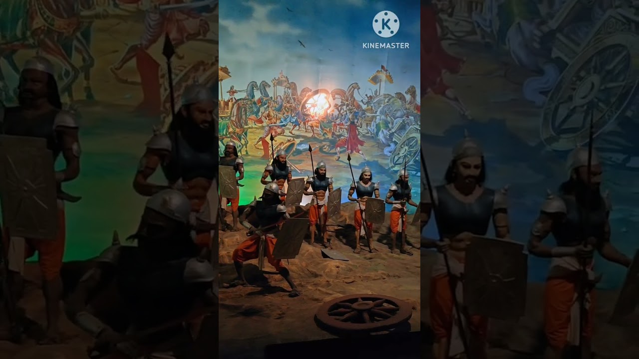 Play video
