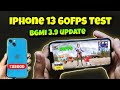 IPHONE 13 IN 2025 GAMING PERFORMANCE