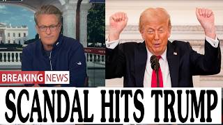 Morning Joe 6/22/26 | 🅼🆂🅽🅱️🅲 Breaking News Today June 22, 2026