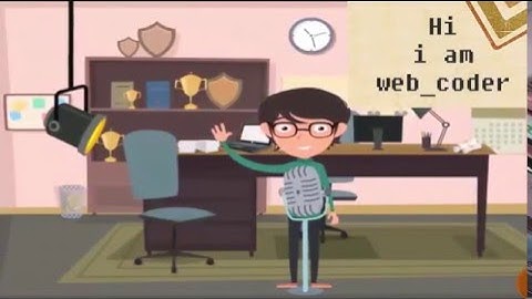 API Integration in Wordpress  - Thrid Party API INTEGRATION Services