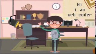 API Integration in Wordpress  - Thrid Party API INTEGRATION Services