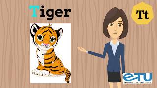 ETU - Grade 2 - Smart Start 2 - Unit 5: Free Time Activities (Hoạt động thời gian rảnh rỗi)