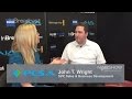 InSight At NABSHOW 2016 PESA