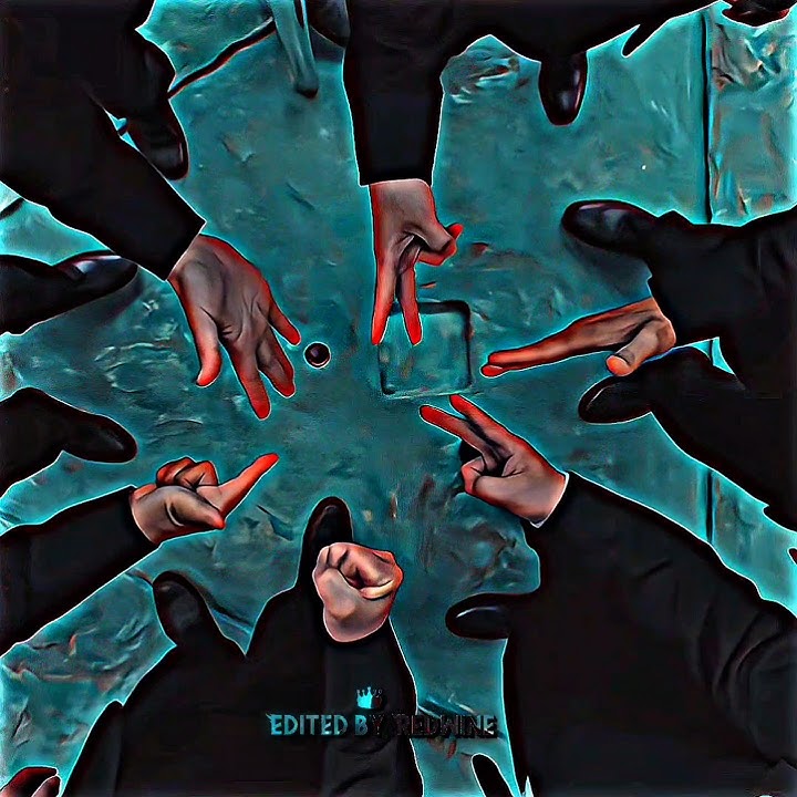 Bro was just lucky ☠️ 🎬 Squid game season 3 #squidgame #squidgame3 #kdrama #shorts