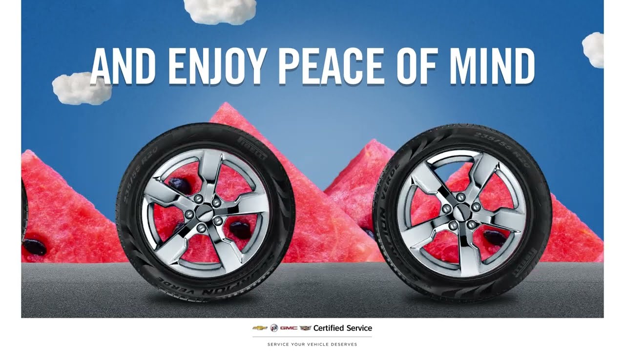 save-up-to-250-in-combined-instant-rebates-on-a-new-set-of-tires