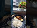#food #cooking #hostellife  #recipe #healthylifestyle #healthy #love  #fypシ゚viral #egg #kumrorecipe