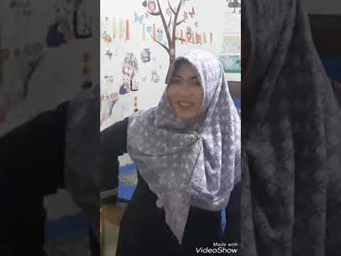 Anie carera tinggal kenangan yayang cinta
