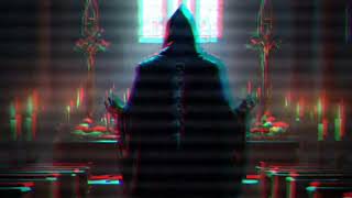 Enter The Digital Abyss!