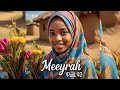 Meeyrah Part 42 Hausa Novel Audio Meeyrah Part 42 Hausa Novel Audio