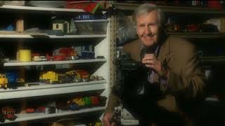 Tm Looks Back The Best Of 40 Years