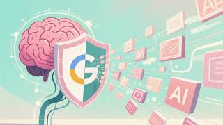 The Google AI "Secret Menu"