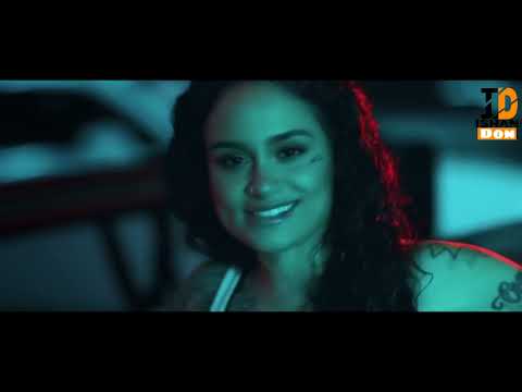 Furious 8 Song   Good life   G Eazy & Kehlani  from The Fate of the Furious  720 X 1280