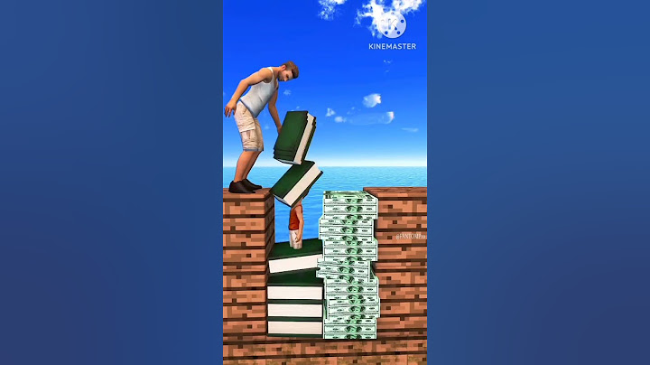Knowledge vs money help Adam #shorts #granny