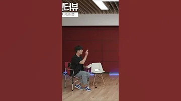 Itzy S Reaction To Jessi S Bad Word 