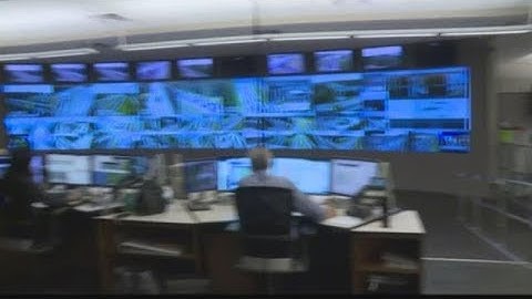 New software aims to prevent wrong-way crashes on Howard Frankland
