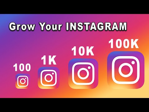 Intagram mistakes (DON&rsquo;T DO This) | Grow your instagram account | Do&rsquo;s and Don&rsquo;ts