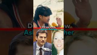 CRAZY ASHTON KUTCHER THEORY EP 230 jumpersjump