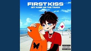 First Kiss