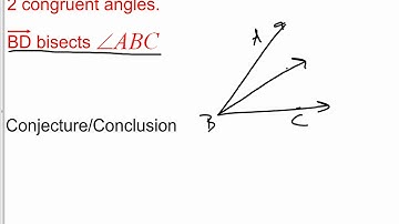 2 4 Deductive Reasoning
