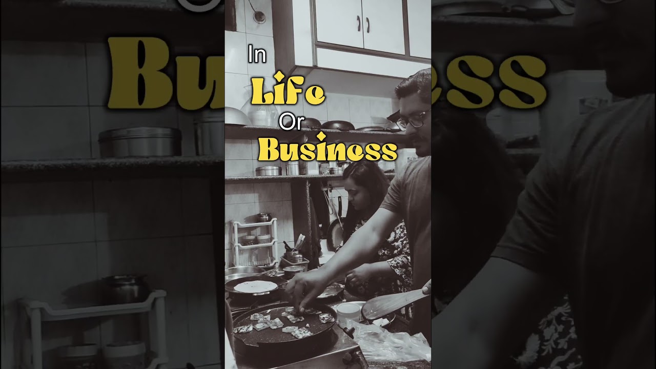 Success comes with Right Team 💪🏻