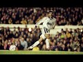 Fernando Morientes, El Moro [Best Goals]