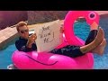 Ryan Cabrera - Whatever Whenever (Official Lyric Video)