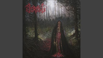 Neurasthenic Chitinization