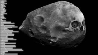 Solkrieg - Phobos [Geometry Dash]