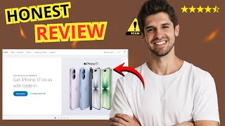 Is Xfinity Mobile Worth It in 2026? Honest Review + Pros & Cons