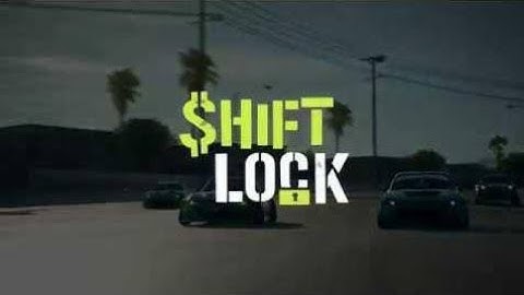 The Shift Lock League: Drifting into the Spotlight in NFS Payback