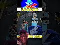Gyan Gaming Live Stream Raistar play like hacker Raistar Parrot Man#raistar #shorts #ff