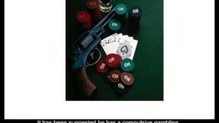 Philip Markoff Alleged Craigslist Killer Story So Far...