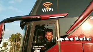 story' wa kata kata crew bus mania