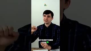 Explaining Autism Unlocking Unique Potential Together