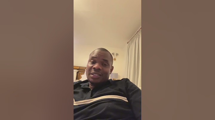 AMBER'S HUBBY KENNEDY RAPUDO RESPONSE ON WHAT HAPPENED BETWEEN OGA OBINNA AND AMBER RAY