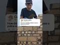 How did a spelling mistake cause a police encounter? #shorts #story #reddit