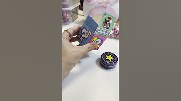 Mail Time 60: From Sheepalore [Part 2]  #unboxing #blindpack #mysterytoy #mysterybox