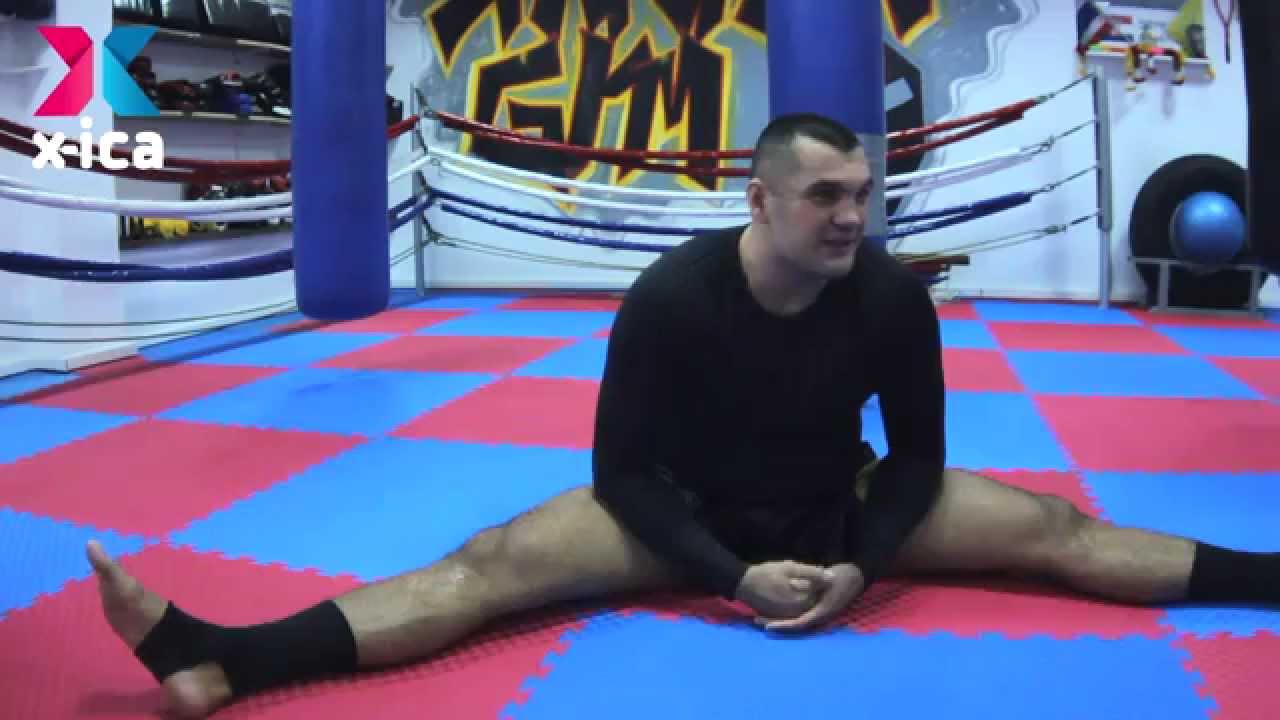Mladen Brestovac The Scorpion Sting YouTube mladen-brestovac-the-scorpion-sting-youtube